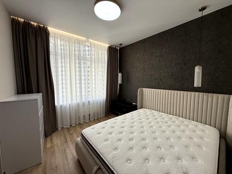 квартира за адресою Валерія Самофалова вул. (Каманіна), 16а/2