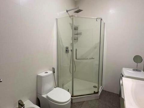 квартира по адресу Докучаевский пер., 8