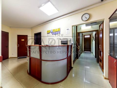 коммерческая по адресу Раисы Окипной ул., 4