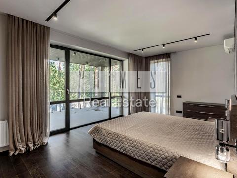 дом по адресу Київська ул.