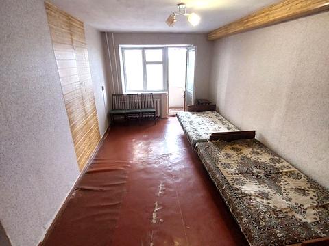 квартира за адресою Миколаївська вул., 3