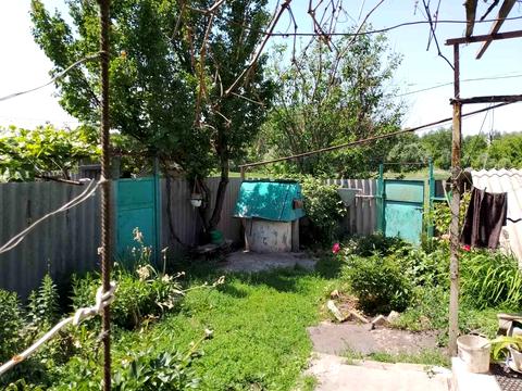 будинок за адресою с. Мельникове, Квітнева