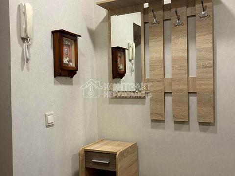 квартира за адресою Полтавський Шлях вул., 181