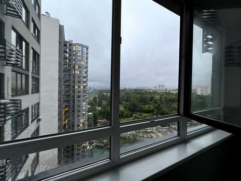 квартира за адресою Нижньоключова вул., 14
