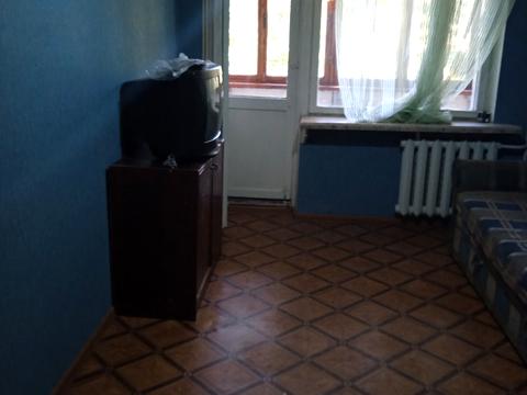 квартира за адресою Академіка Корольова вул., 31