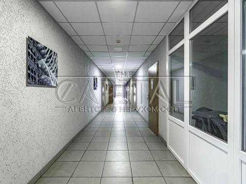 комерційна за адресою Мрії вул. (Академіка Туполєва), 19