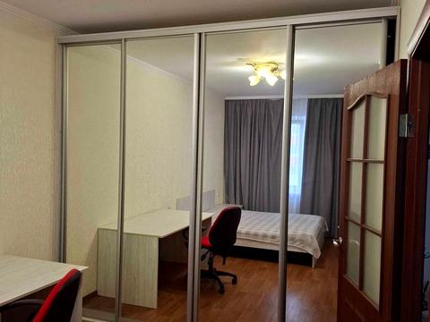 квартира за адресою Софії Русової вул., 3-В