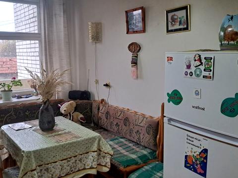 кімната за адресою Академіка Євгена Лазаренка вул., 5