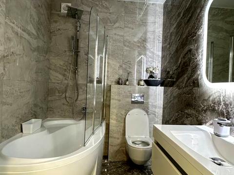 квартира по адресу Старокостянтинівське шоссе, 20/2