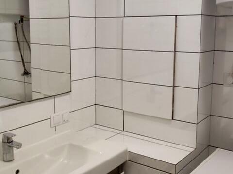 квартира за адресою Робоча вул., 75