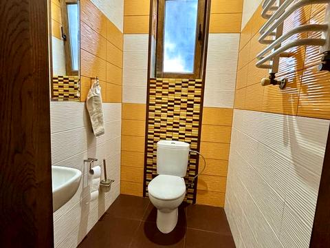 дом по адресу 22-го Января ул.