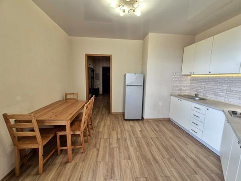 квартира за адресою Юрія Поправки вул. (Миколи Лебедєва), 4/39-А