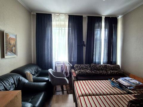 квартира по адресу Нежинская ул., 8