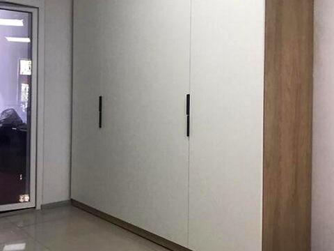 квартира по адресу Палия ул., 11