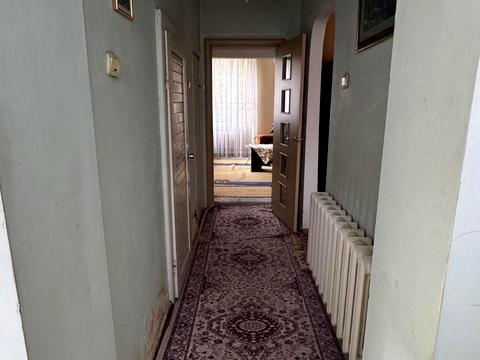 будинок за адресою Нахімова вул.