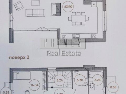 будинок за адресою Генриха Вишневського вул.