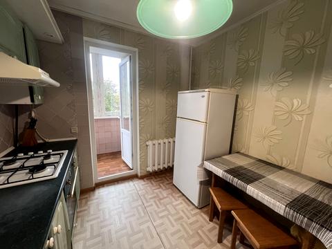 квартира по адресу Зарічанська, 50