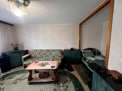 квартира по адресу Зарічанська, 50