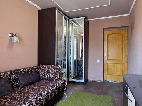 квартира по адресу Ивана Каркача пер., 32