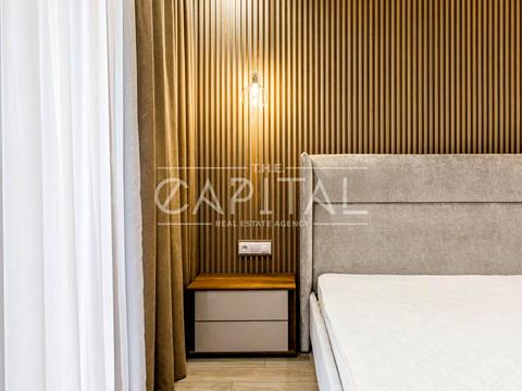 дом по адресу Абрикосова ул.