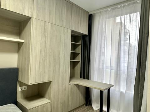 квартира по адресу Армянская ул., 8