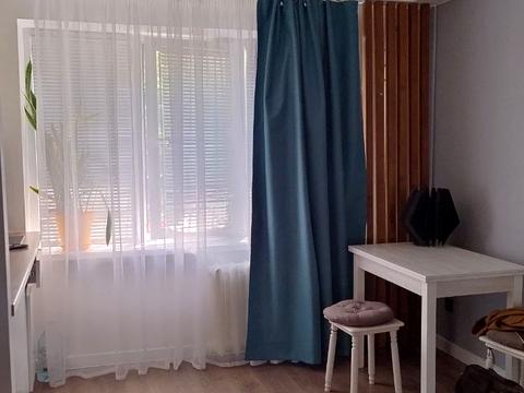 квартира за адресою Празька вул., 8