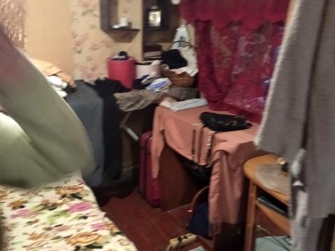 дом по адресу Днепр, Кондукторская ул.