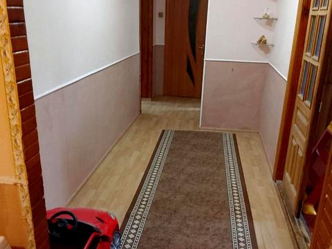 квартира по адресу Василия Стуса ул., 9