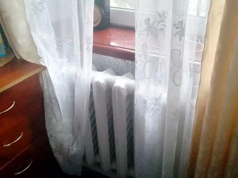 будинок за адресою Ічкерійська вул. (Менделєєва), 33