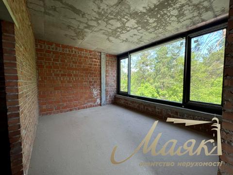 дом по адресу анатолія солов'яненко