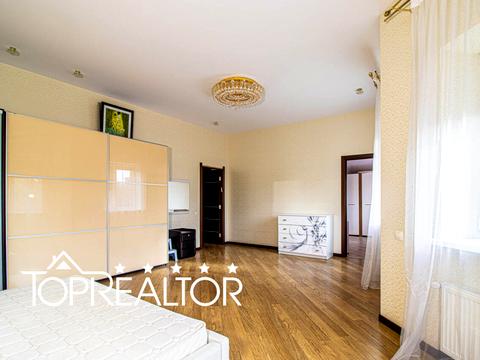 дом по адресу Лісна