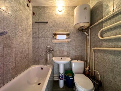 квартира за адресою Велика Діївська вул. (Братів Трофімових), 40