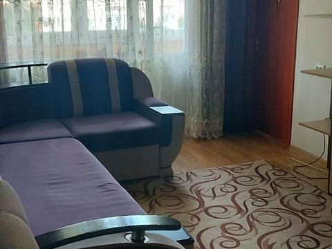 квартира по адресу Харьковская, 7