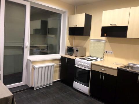 квартира за адресою Володимира Івасюка просп. (Героїв Сталінграду), 25