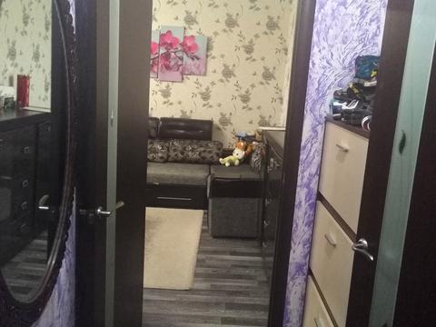 квартира за адресою Віталія Терещенка вул. (Реміснича)