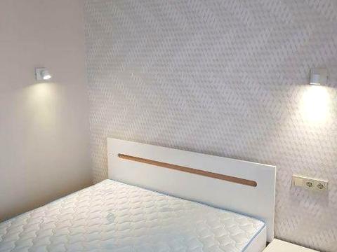 квартира за адресою Європейського Союзу просп. (Правди), 43-А