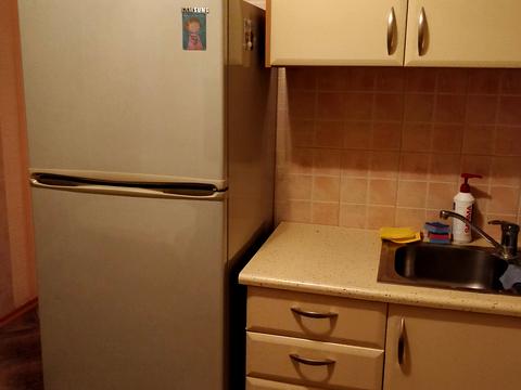 квартира по адресу Новогоспитальная ул. (Щорса пер.), 5