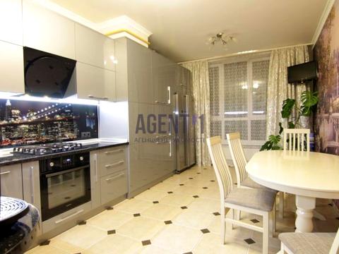 квартира по адресу вул. Миру, 11А