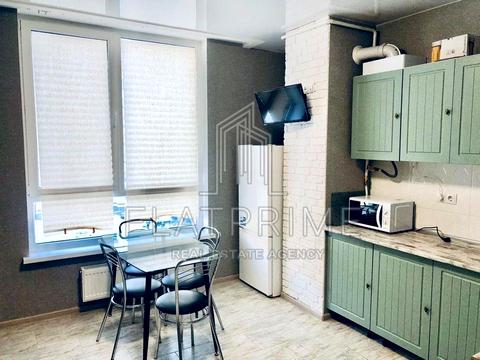 квартира за адресою Практичная, 2