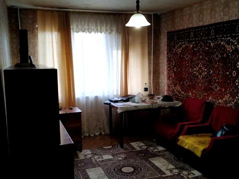 квартира за адресою Степана Бандери вул. (Костенка), 29