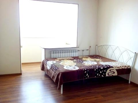 квартира за адресою Вишняківська вул., 3