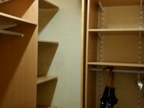 квартира за адресою Голосіївський просп. (40-річчя Жовтня), 19