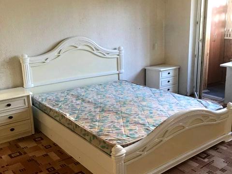 квартира за адресою Європейського Союзу просп. (Правди), 70-Б