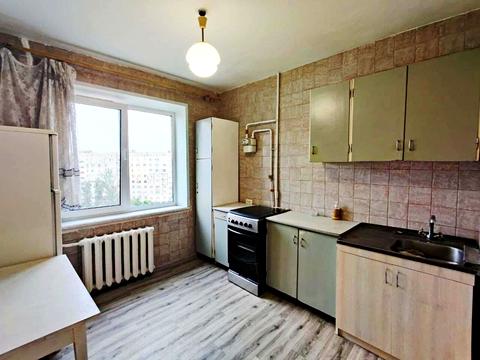 квартира за адресою Набережна Перемоги вул., 118