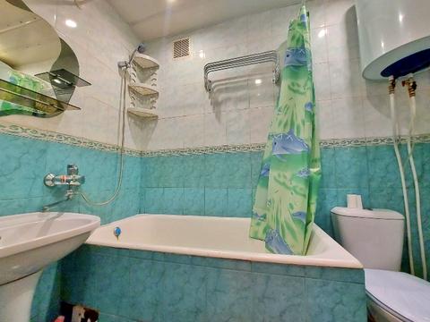 квартира за адресою Старокозацька вул. (Комсомольська), 41/43