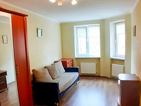 квартира по адресу Андрія Малишка ул. (Льва Толстого), 80