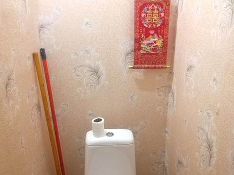 квартира за адресою вул.Энтузиастов, 19А