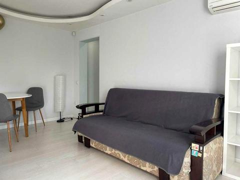 квартира по адресу Павла Загребельного ул. (Миколи Раєвського), 11