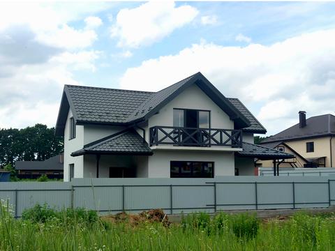 будинок за адресою Софіївська