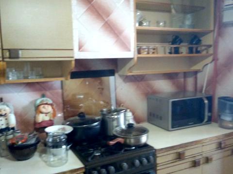 квартира по адресу Люстдорфская дорога , 15